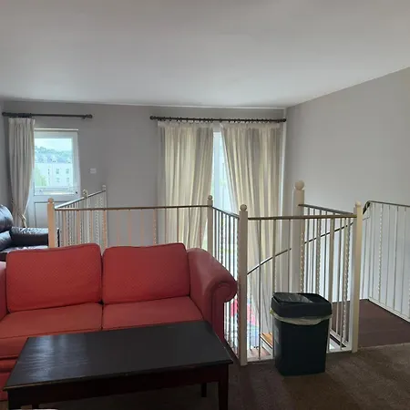 Apartment Easystay *